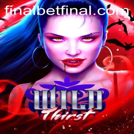Unveiling WildThirst: A Captivating Gaming Experience